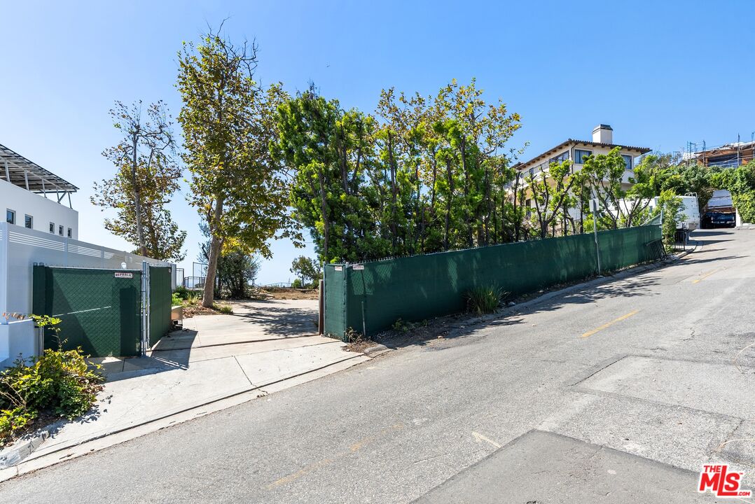 Property photo 21
