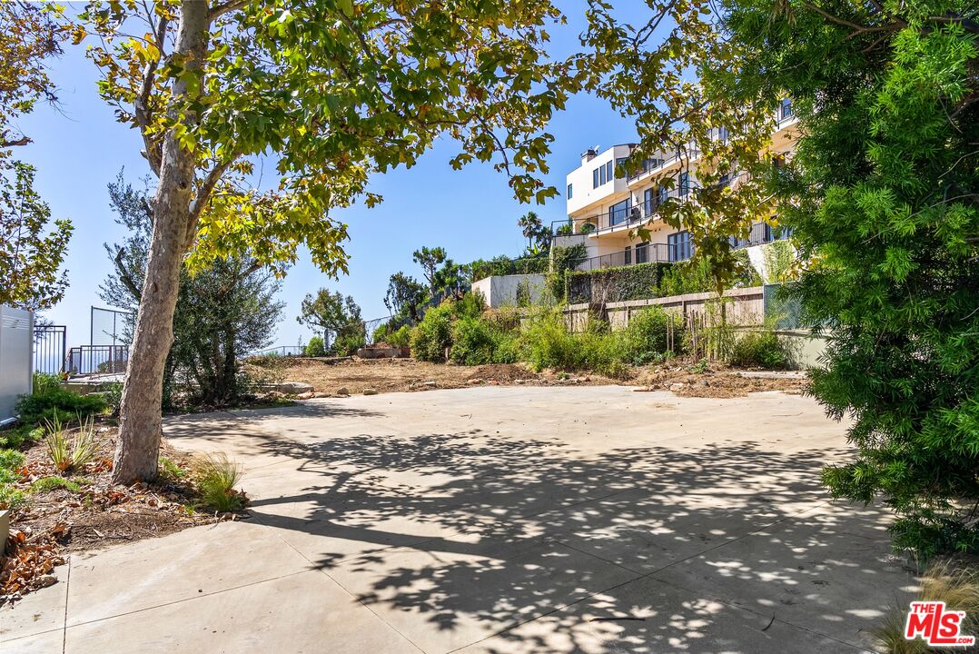 Property photo 22