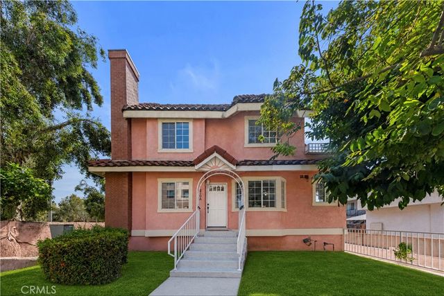 Property photo 14
