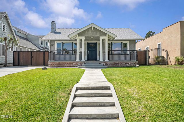 Property photo 18