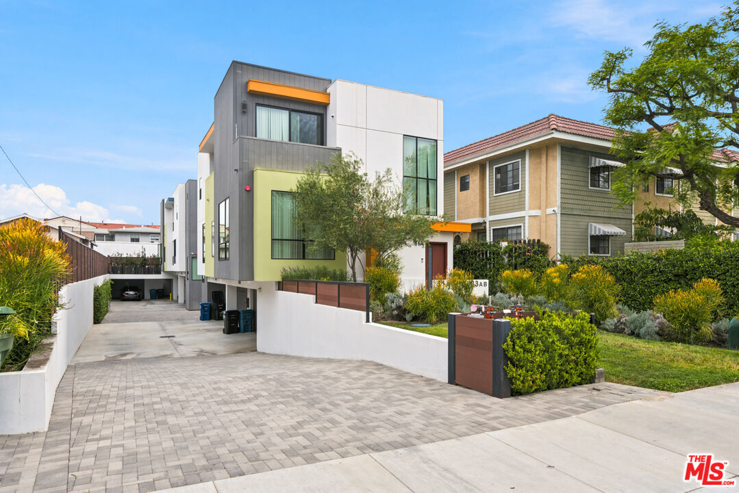 Property photo 8