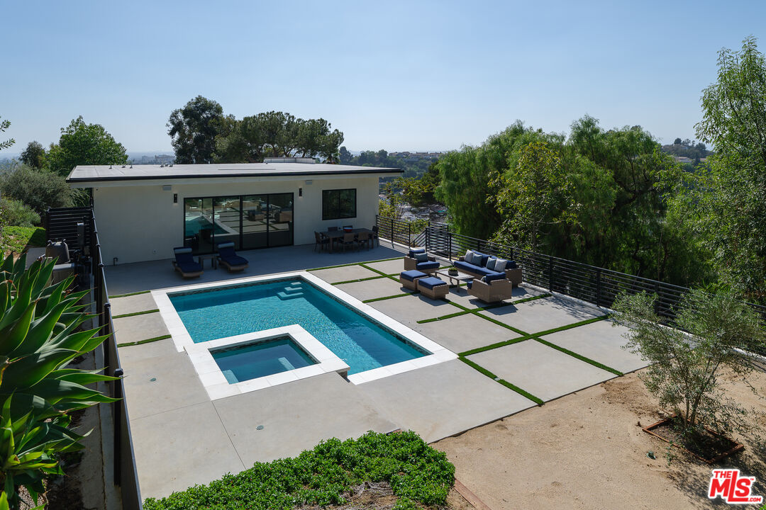 Property photo 18