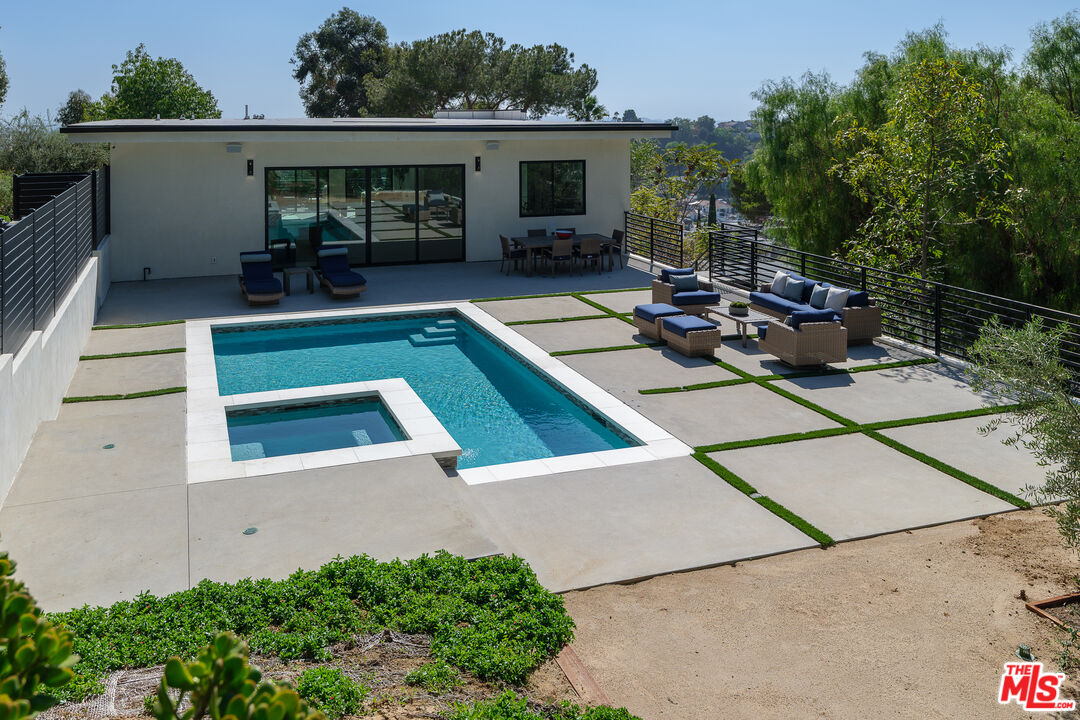 Property photo 20