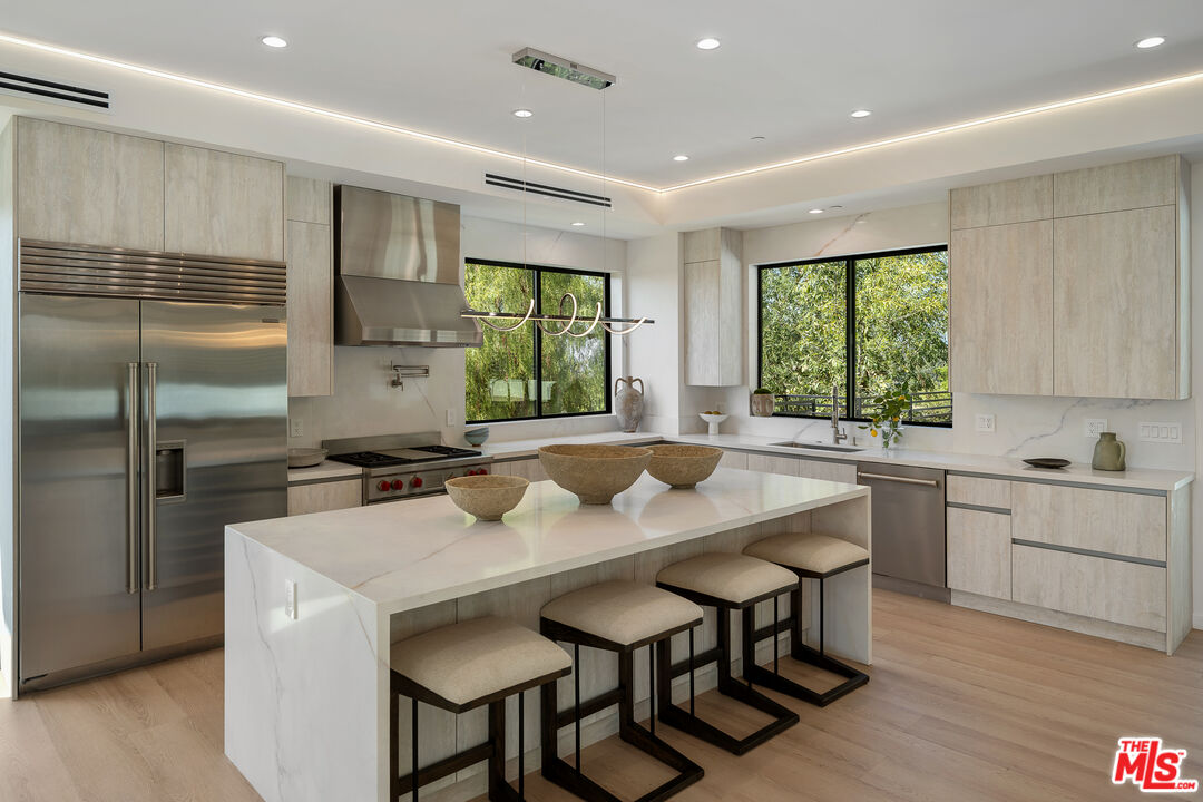Property photo 51
