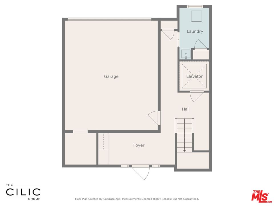 Property photo 25