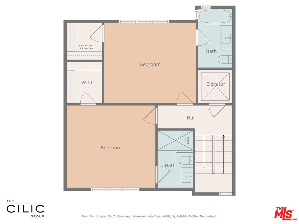 Property photo 28