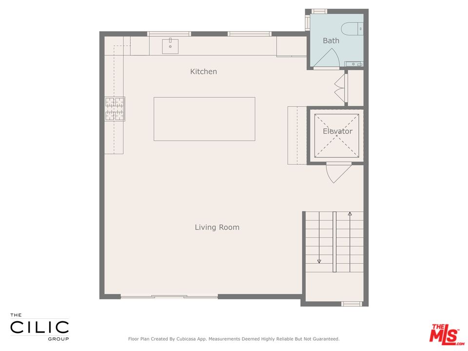 Property photo 30