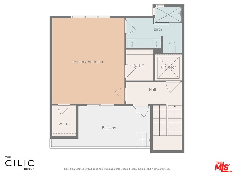 Property photo 32