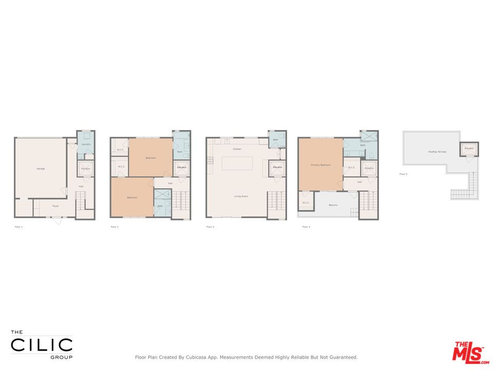 Property photo 37