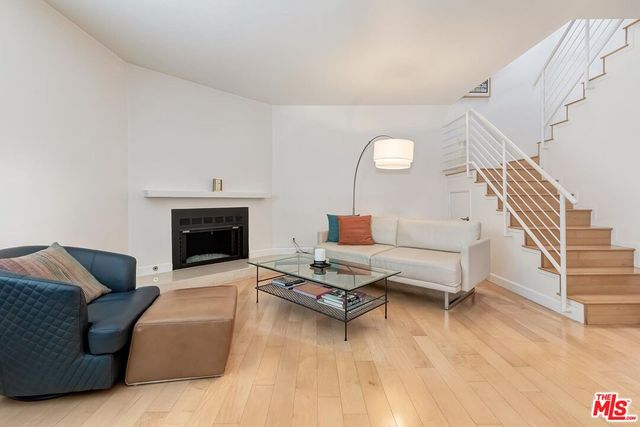 Property photo 43