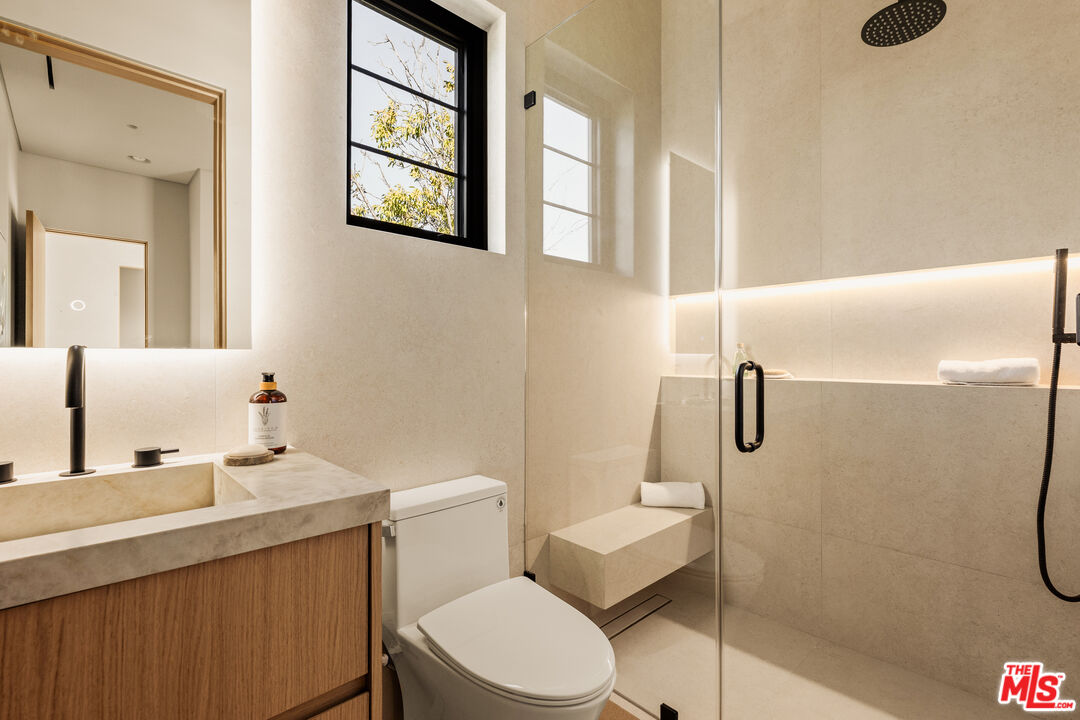 Property photo 50