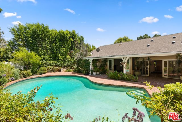 Property photo 39