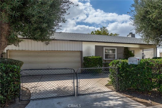 Property photo 45