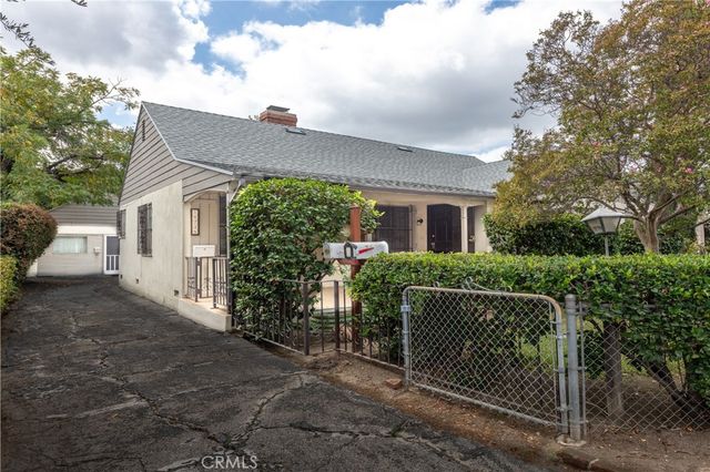 Property photo 47