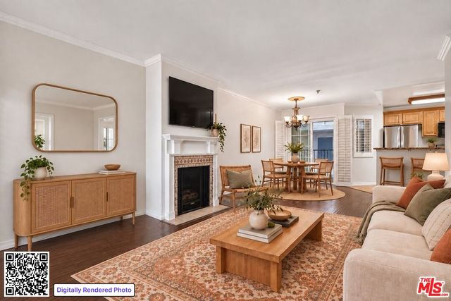 Property photo 49