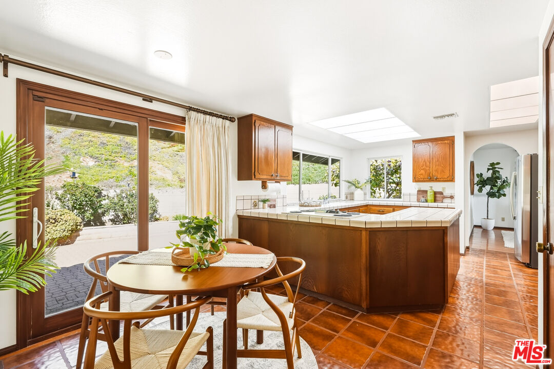 Property photo 48