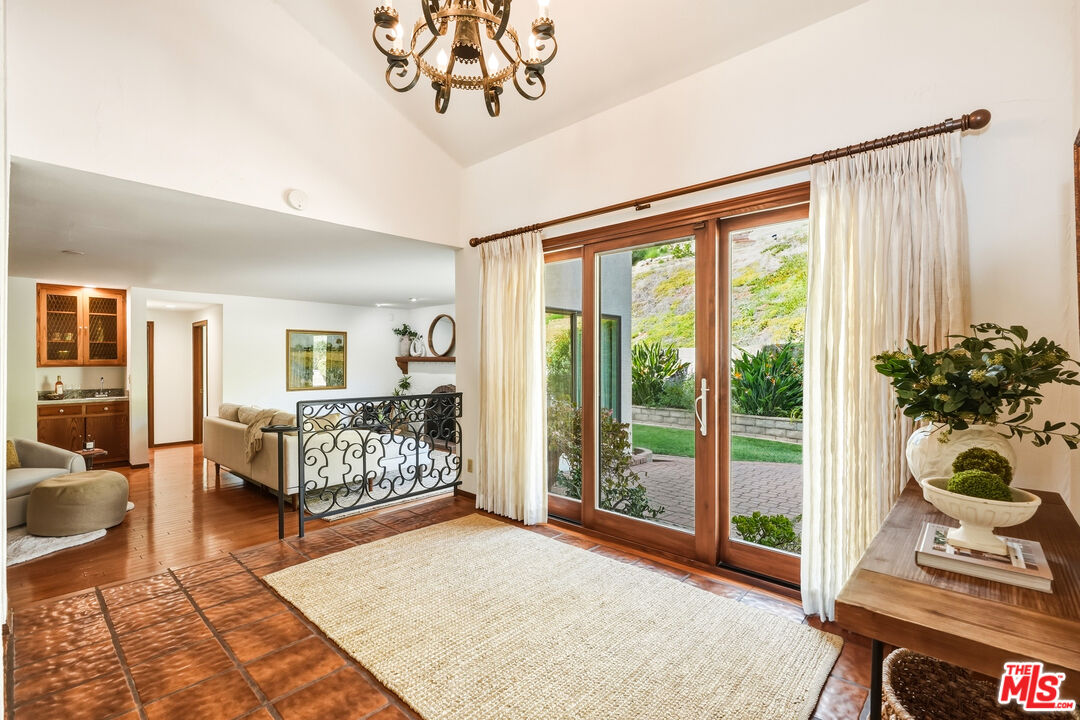 Property photo 51