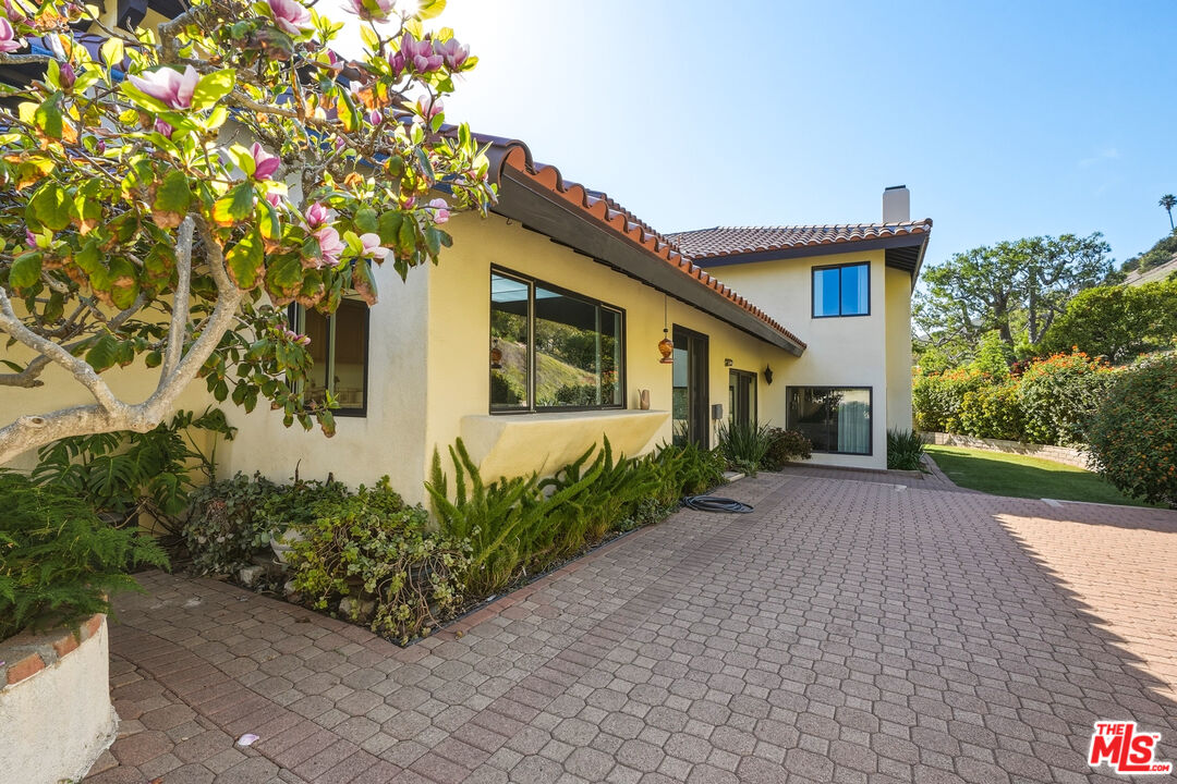 Property photo 21