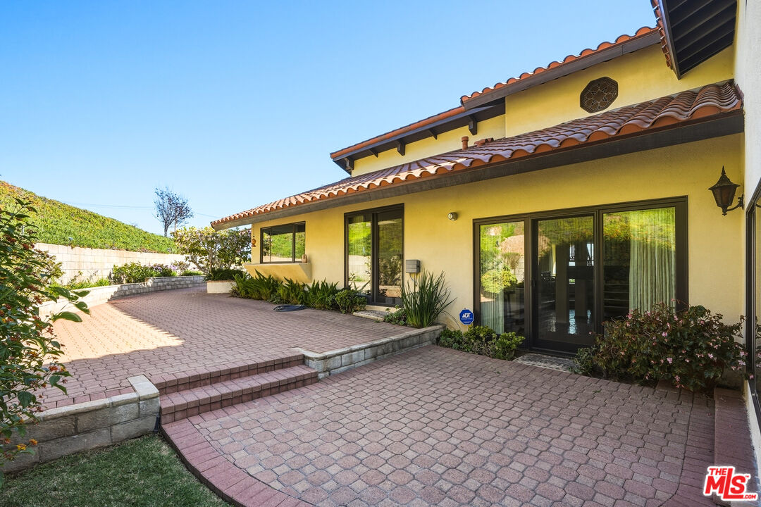Property photo 23