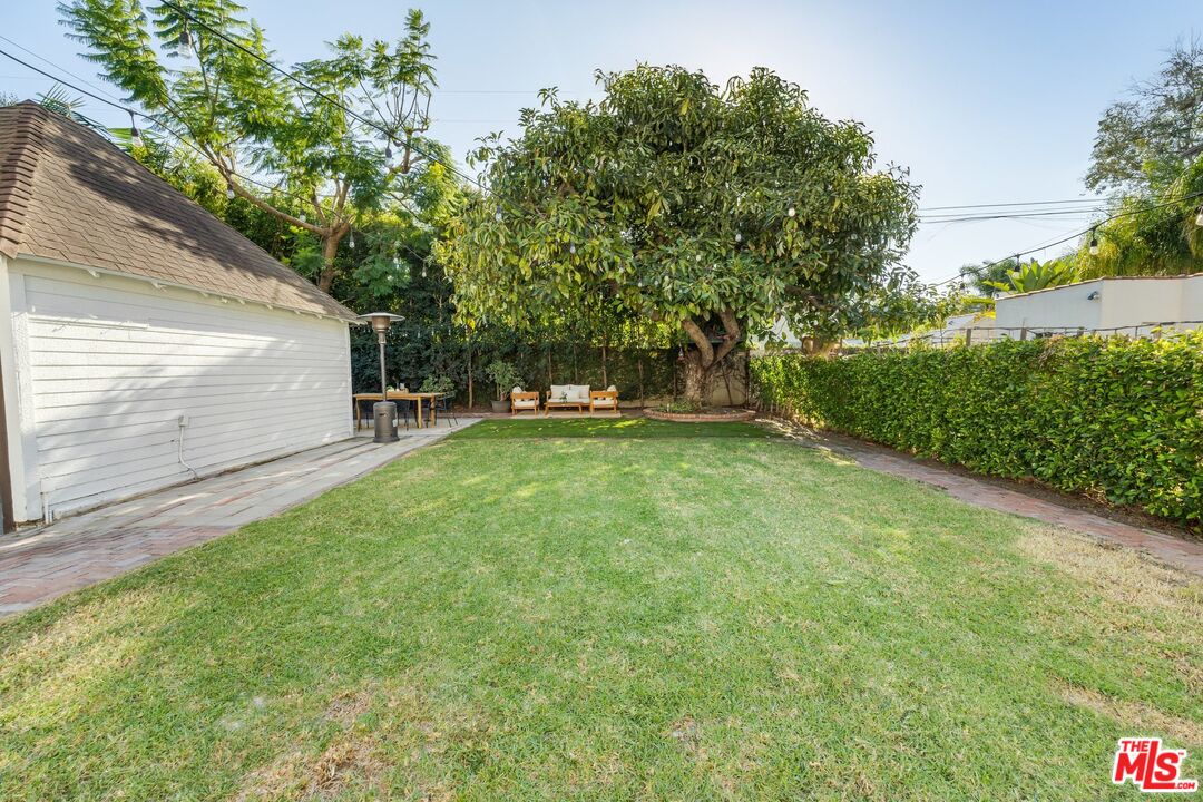 Property photo 39