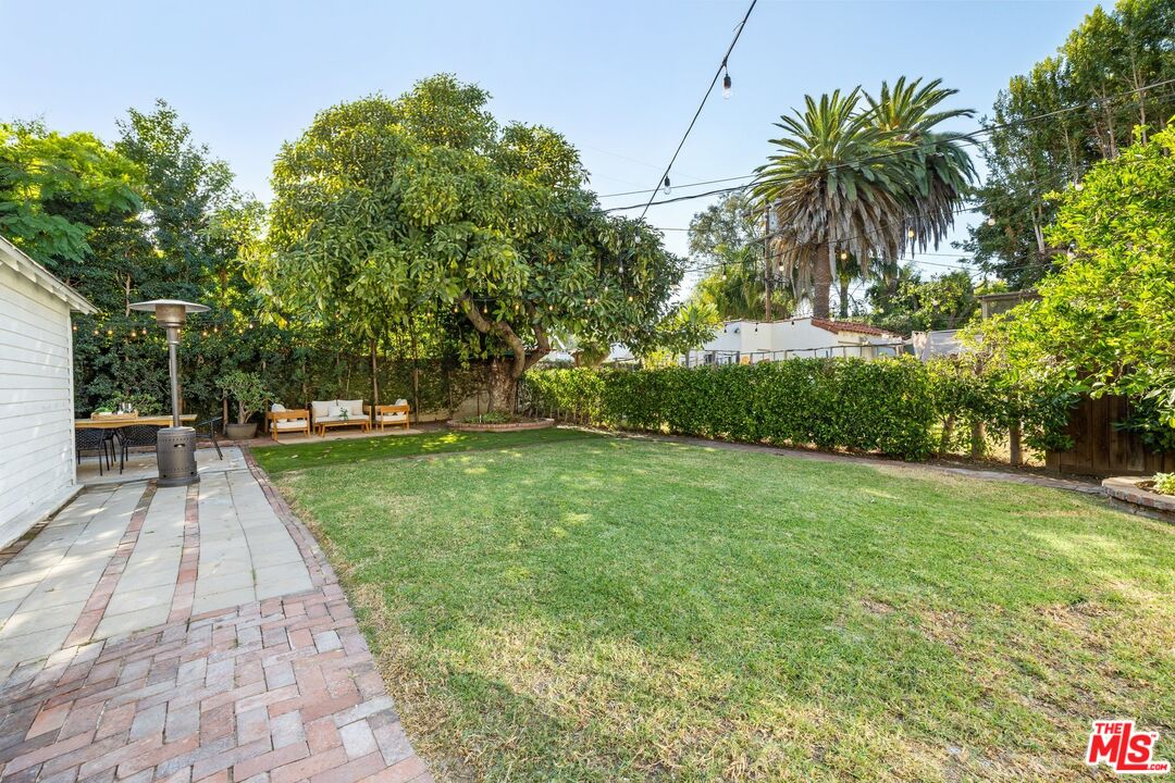 Property photo 40