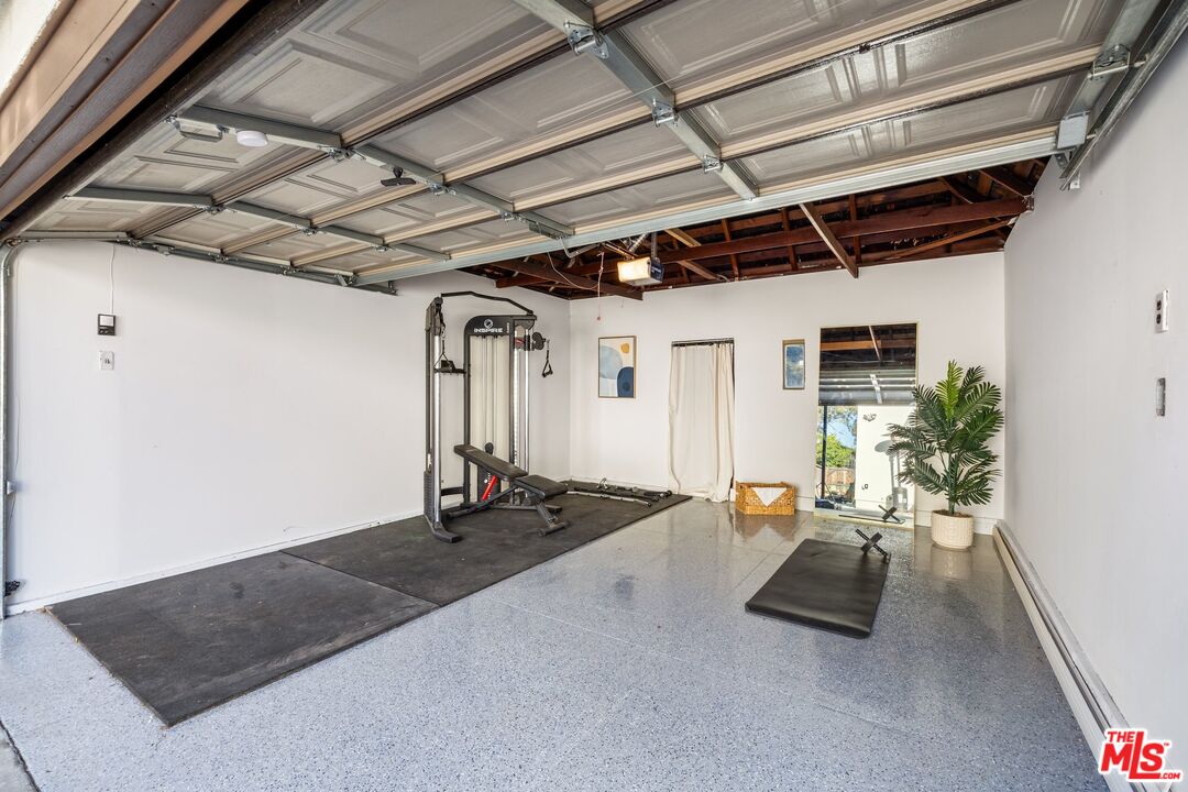 Property photo 42