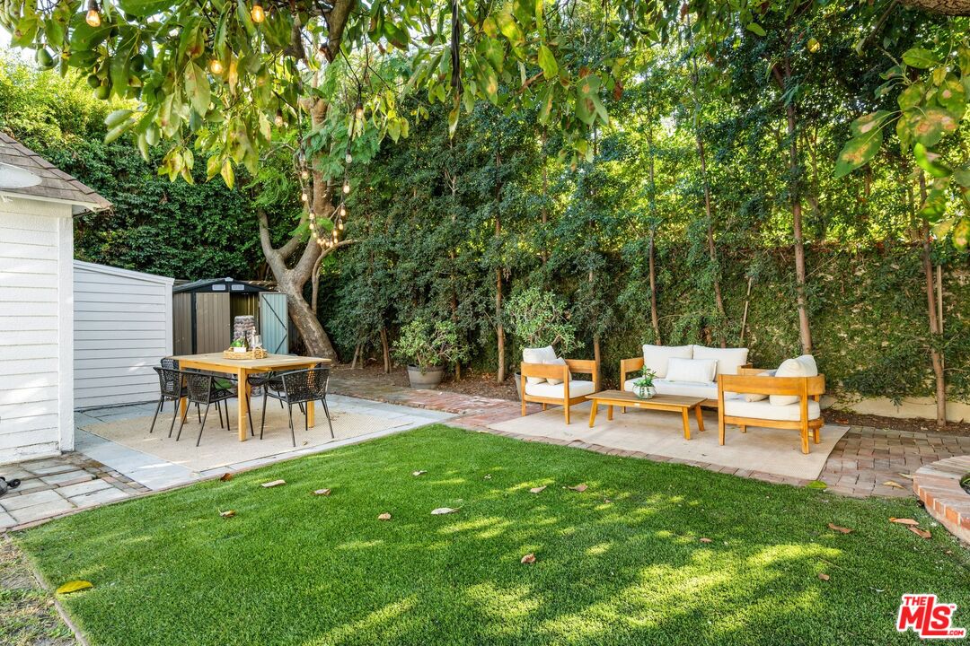 Property photo 43