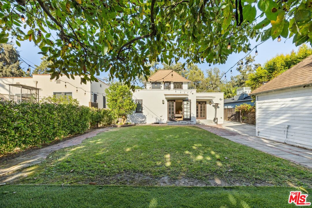 Property photo 45