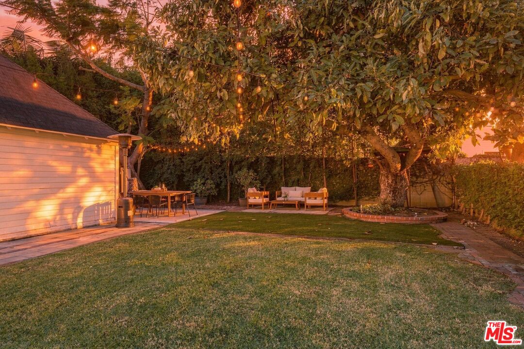 Property photo 46