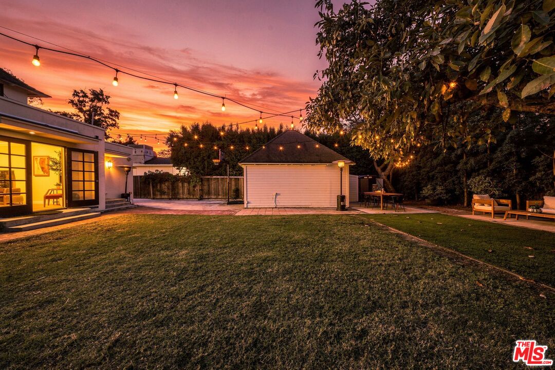 Property photo 48