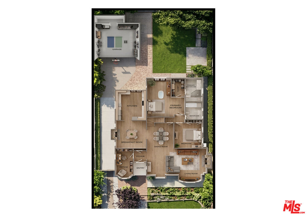 Property photo 49