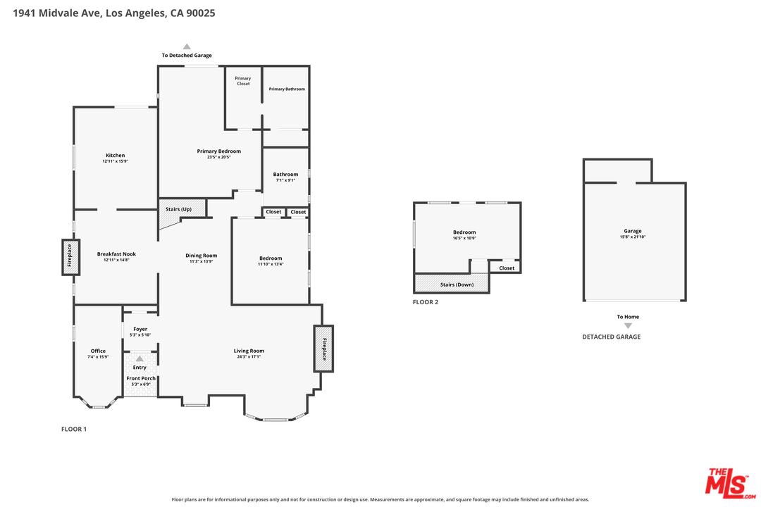 Property photo 50