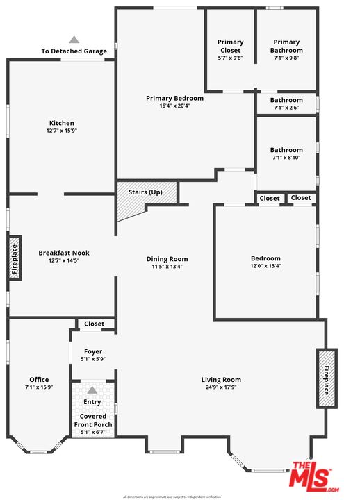 Property photo 51