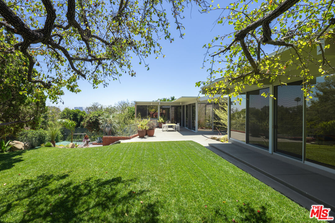 Property photo 30