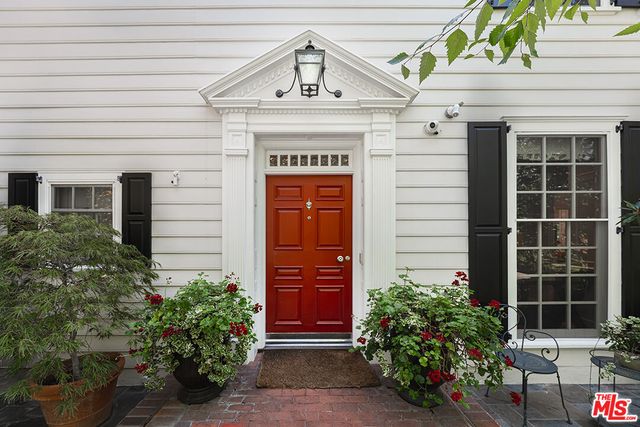 Property photo 42