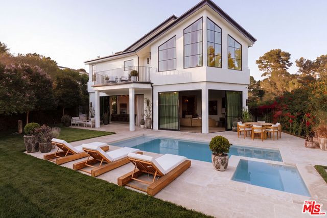 Property photo 45