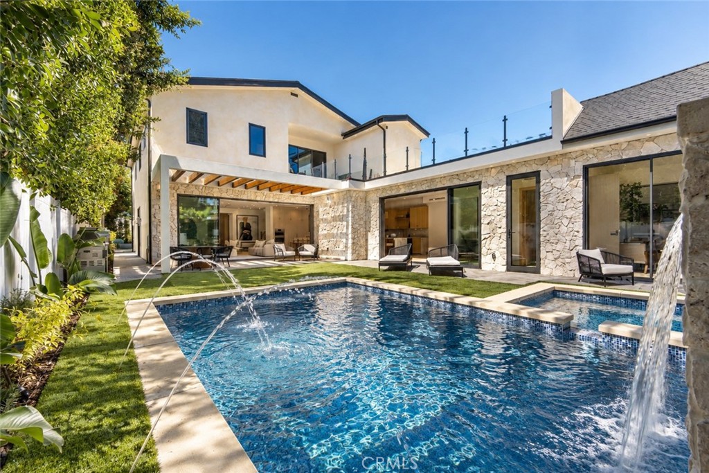 Property photo 44