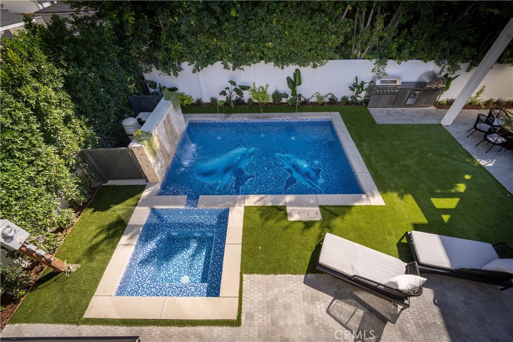 Property photo 46