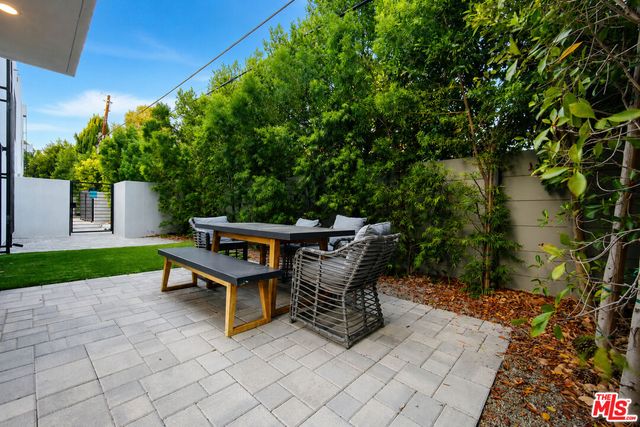 Property photo 47