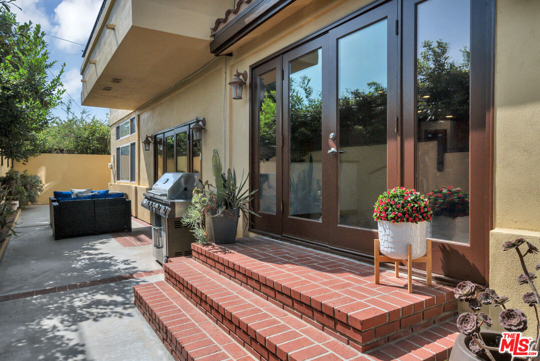 Property photo 39