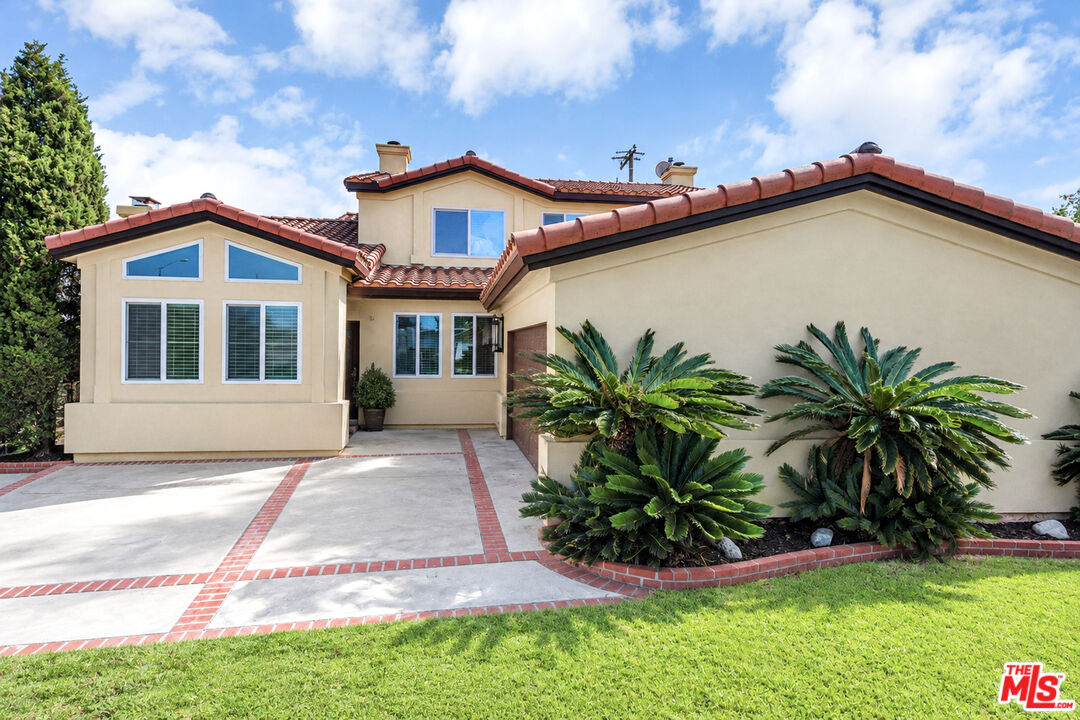 Property photo 41