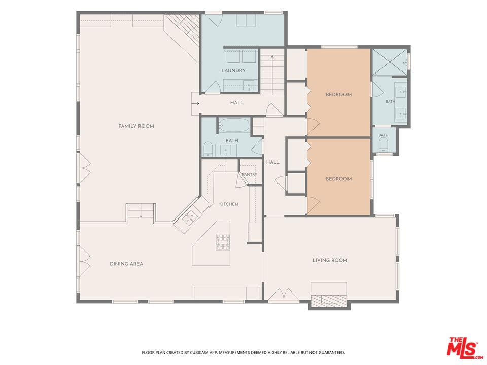 Property photo 45