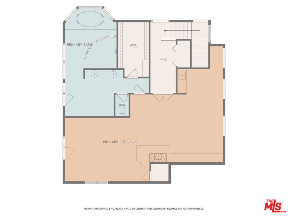 Property photo 46