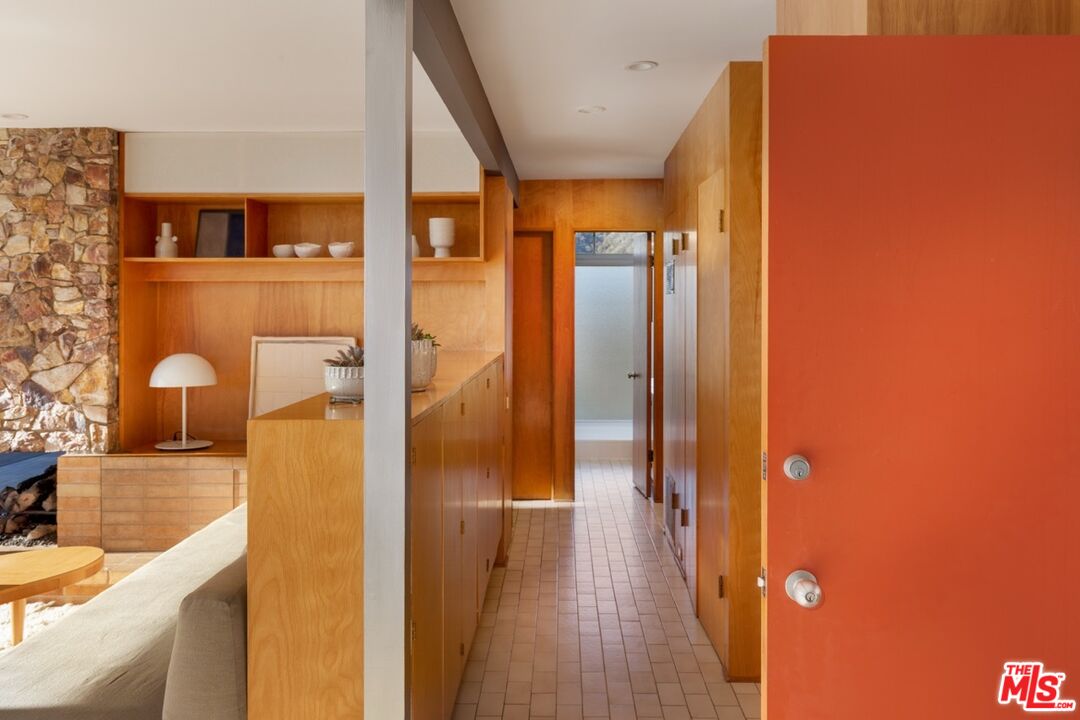 Property photo 34