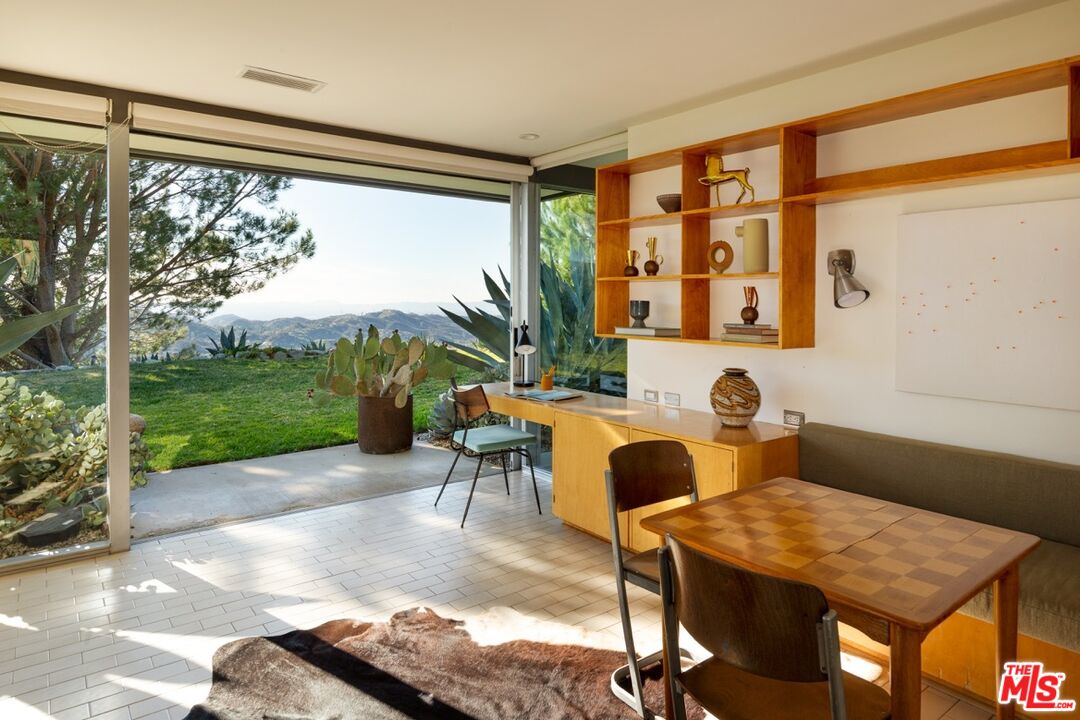 Property photo 45