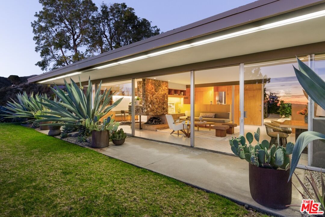 Property photo 46