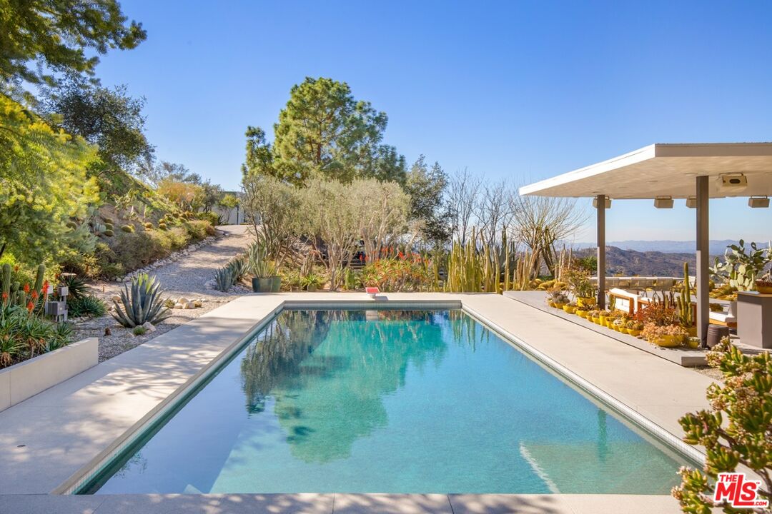 Property photo 47