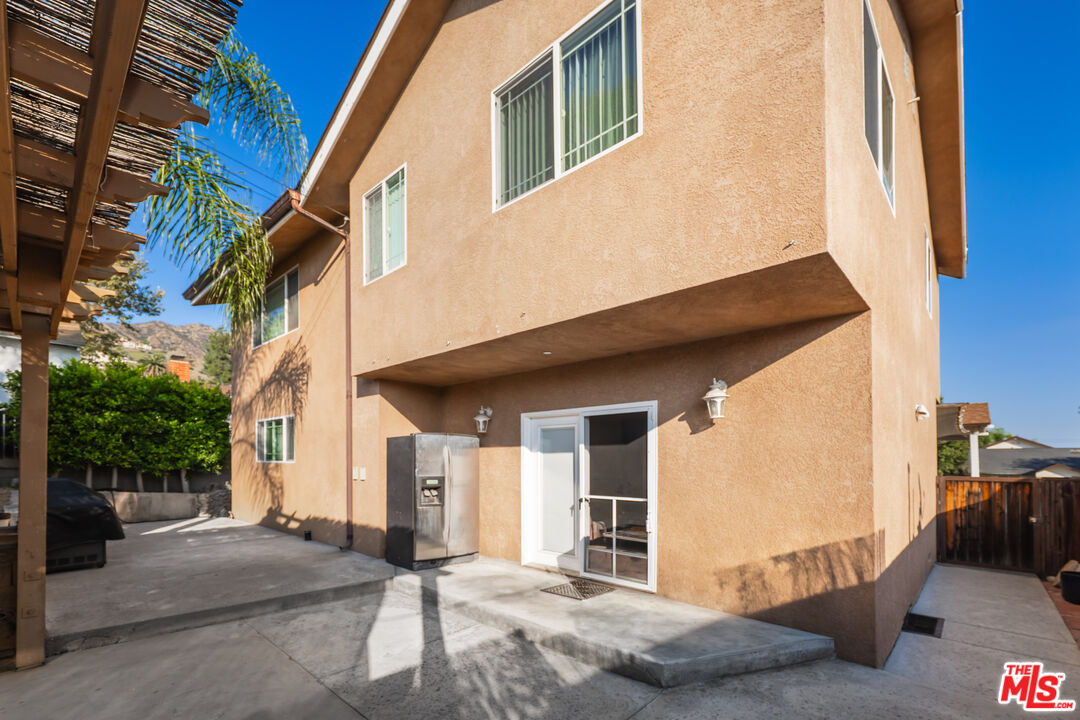 Property photo 16