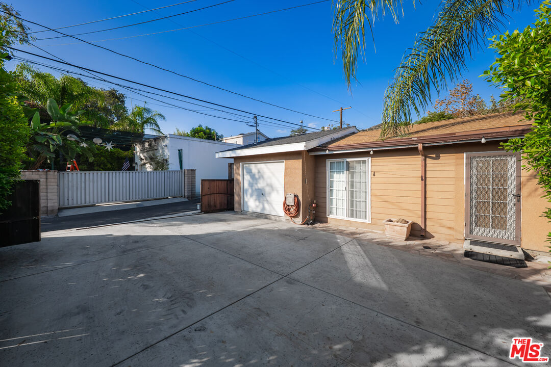 Property photo 18