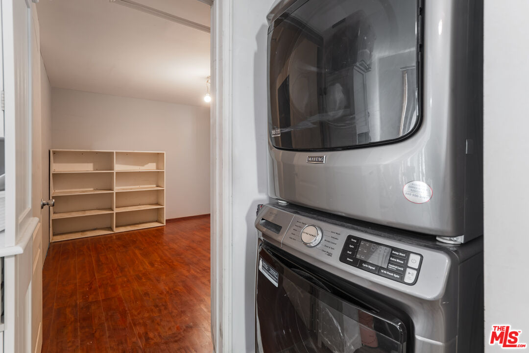 Property photo 43